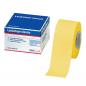 Preview: bsn leukotape_classic_color gelb 3,75cmx10m