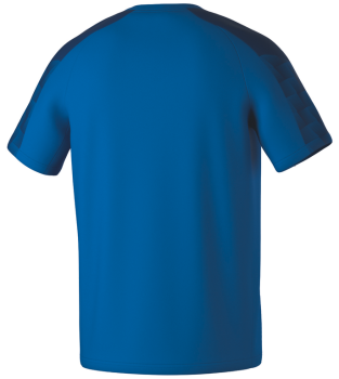EVO STAR T-Shirt - new royal/new navy