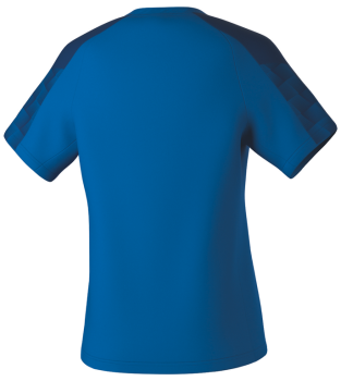 EVO STAR T-Shirt - new royal/new navy