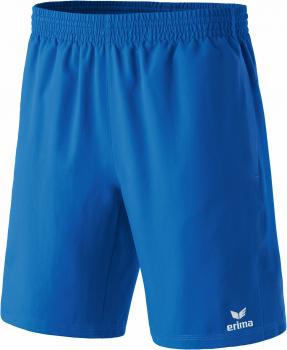 CLUB 1900 Shorts Kinder - new royal