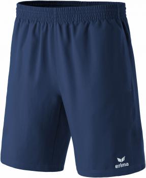 CLUB 1900 Shorts Kinder - new navy