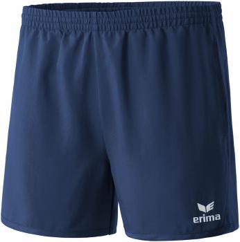 CLUB 1900 Shorts Damen - new navy