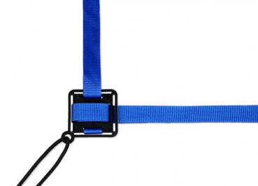 Beach Masters Courtline Funtec, 8 x 16 m und 9 x 18 m