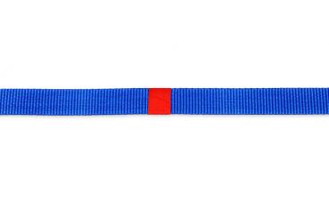 Beach Masters Courtline Funtec, 8 x 16 m und 9 x 18 m