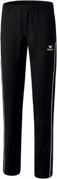 damen-trainingshose-des-sk-voels-la