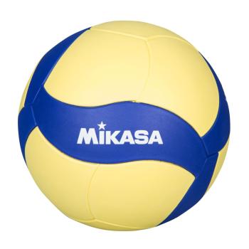 volleyball-mikasa-vs123w-sl