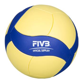 volleyball-mikasa-vs123w-sl