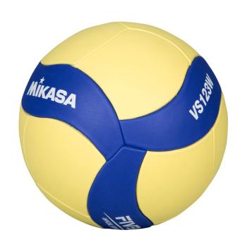 volleyball-mikasa-vs123w-sl
