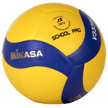 mikasa-v333w2