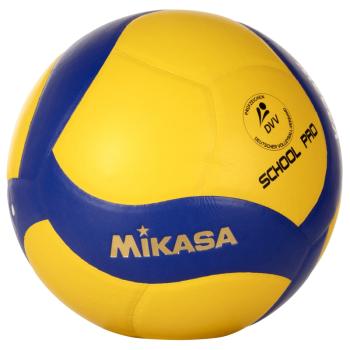 mikasa-v333w6