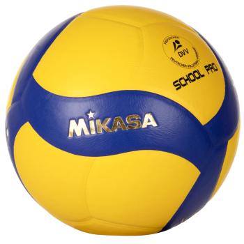 mikasa-v333w7