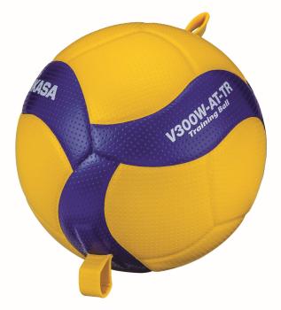 volleyball-mikasa-vt300w-at-tr