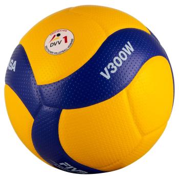 volleyball-mikasa-v300w