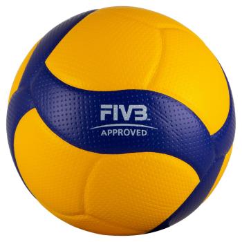 volleyball-mikasa-v300w