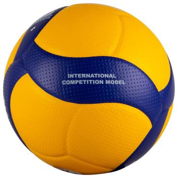 volleyball-mikasa-v300w