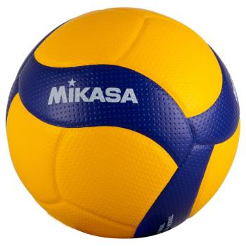 volleyball-mikasa-v300w