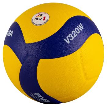 volleyball-mikasa-v320w