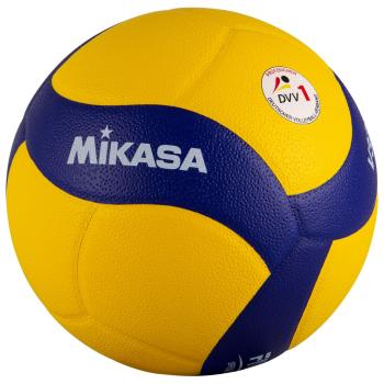 volleyball-mikasa-v320w