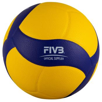 volleyball-mikasa-v320w