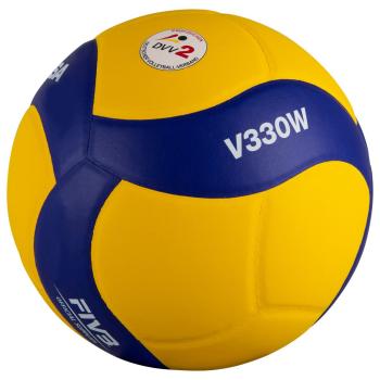 volleyball-mikasa-v330w
