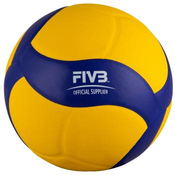 volleyball-mikasa-v330w