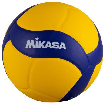 volleyball-mikasa-v330w