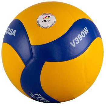 volleyball-mikasa-v390w