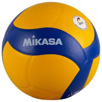 volleyball-mikasa-v390w