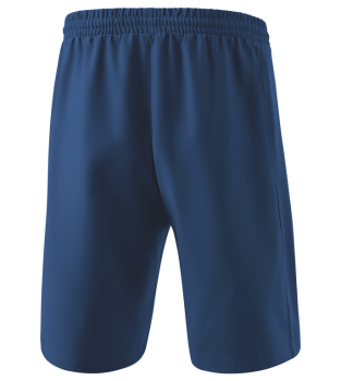 CHANGE by erima Shorts - new navy