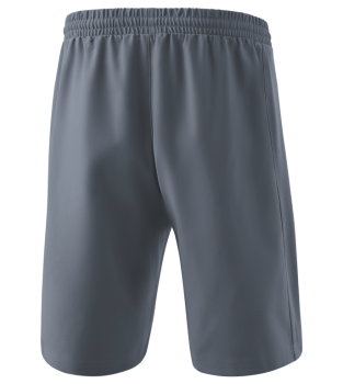 CHANGE by erima Shorts - slate grey
