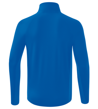 LIGA STAR Trainingstop - new royal/weiß