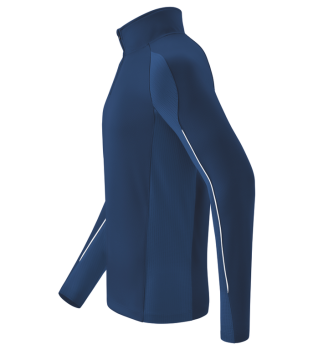 LIGA STAR Trainingstop - new navy/weiß