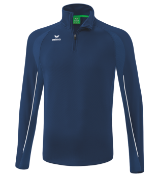 LIGA STAR Trainingstop - new navy/weiß