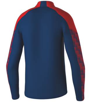 EVO STAR Trainingstop - new navy/rot