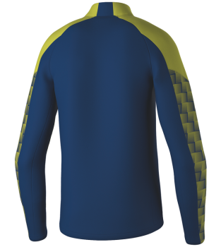EVO STAR Trainingstop - new navy/lime