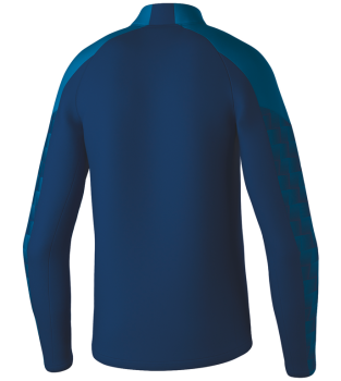 EVO STAR Trainingstop - new navy/mykonos blue