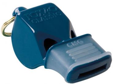 FOX Classic CMG