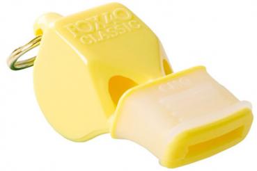 FOX Classic CMG