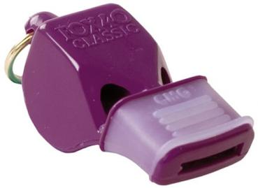 FOX Classic CMG