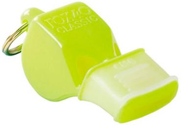 FOX Classic CMG
