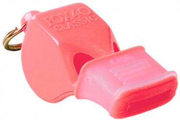 FOX Classic CMG