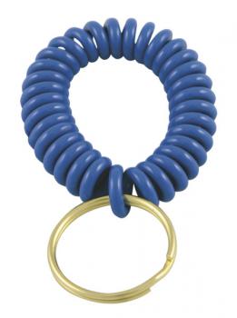 FOX "Flex-Coil"