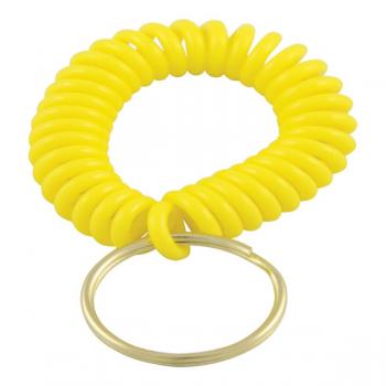 FOX "Flex-Coil"