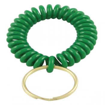 FOX "Flex-Coil"