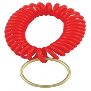 FOX "Flex-Coil"
