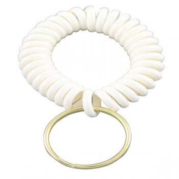FOX "Flex-Coil"