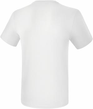 PROMO T-Shirt - weiß