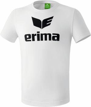 PROMO T-Shirt - weiß