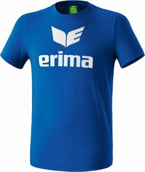 PROMO T-Shirt Kinder - new royal