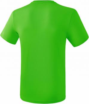 PROMO T-Shirt - green